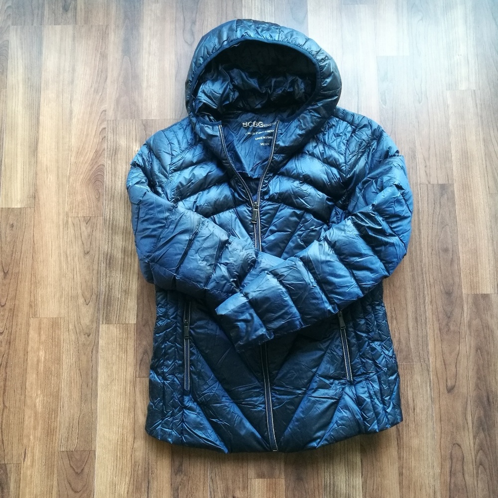 BCBGeneration Jacket